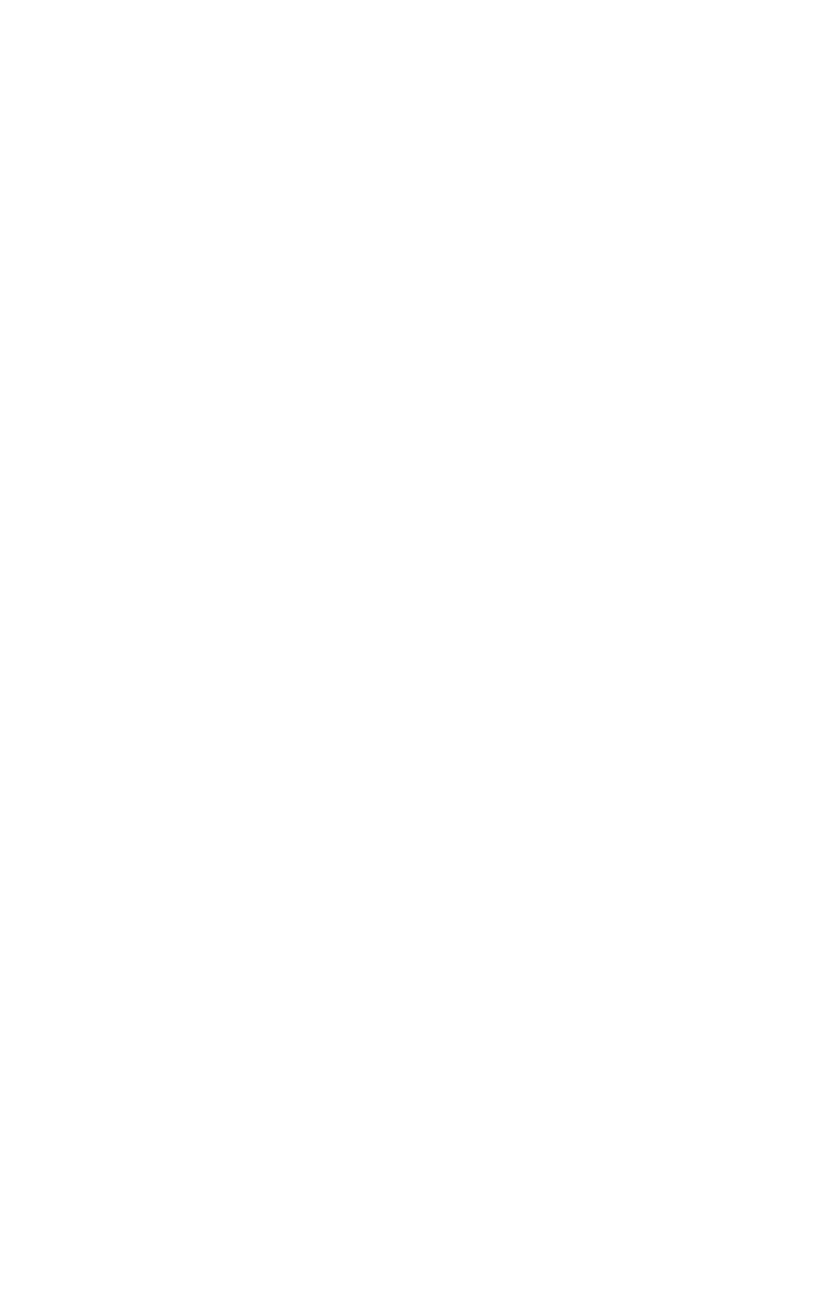 Connection Arrow Right